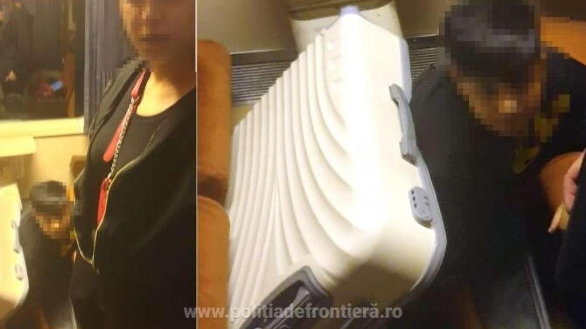 adolescent-din-afganistan--gaprc-ccprc-86sit-iprc-ccprc-82n-romaprc-ccprc-82nia--iprc-ccprc-82ntr-un-geamantan_45777900