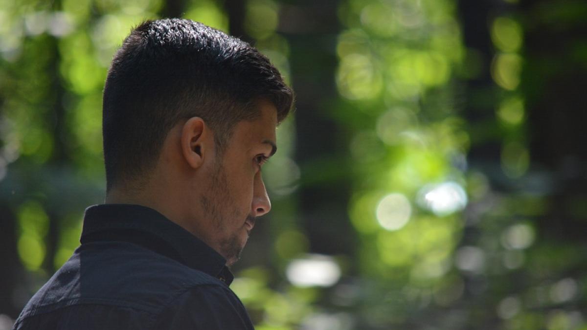 afgan-refugiat-romania_10879000