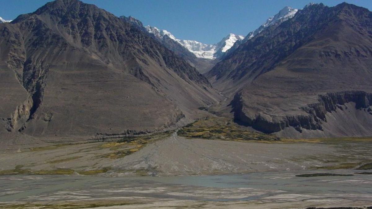 munti-afganistan_16669800