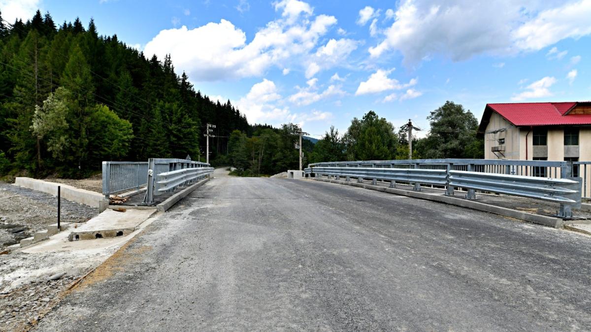 valea-doftanei----sacele_57491500