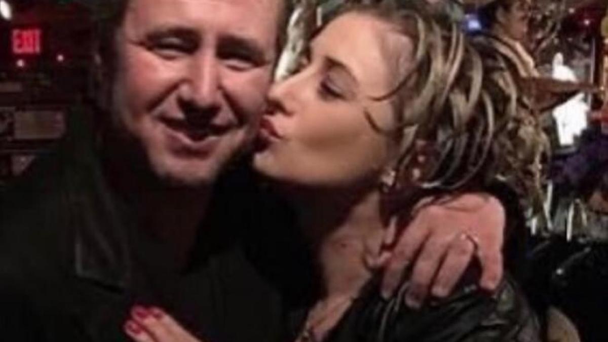 anamaria-prodan--anunt-in-scandalul-divortului--ce-se-va-intampla-cu-fiul-lor--reghe-jr_45952000