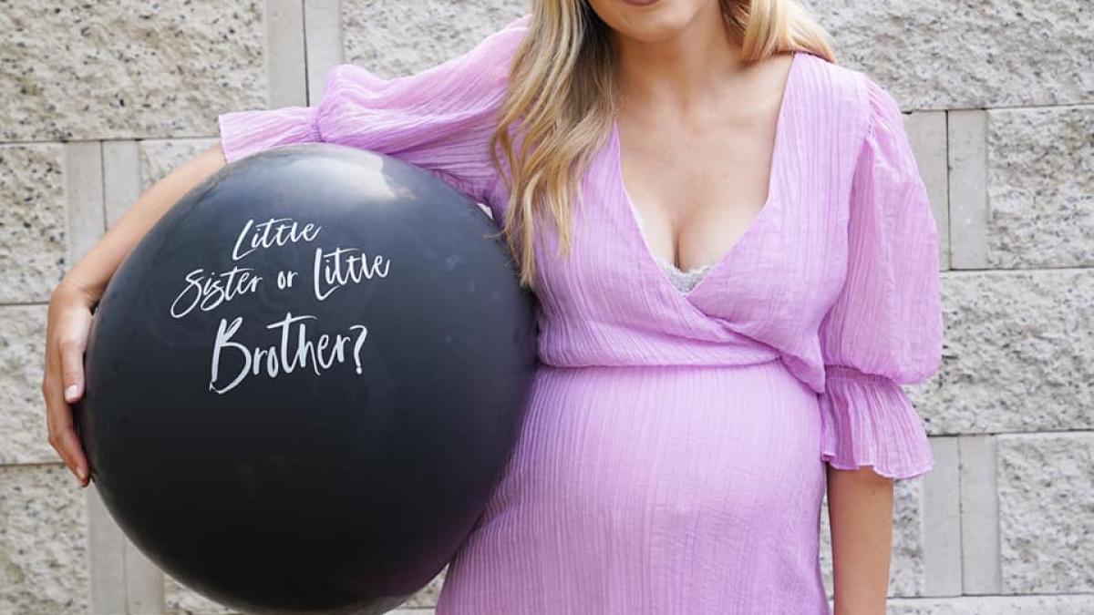 andreea-ibacka-sex-bebelus_75276900