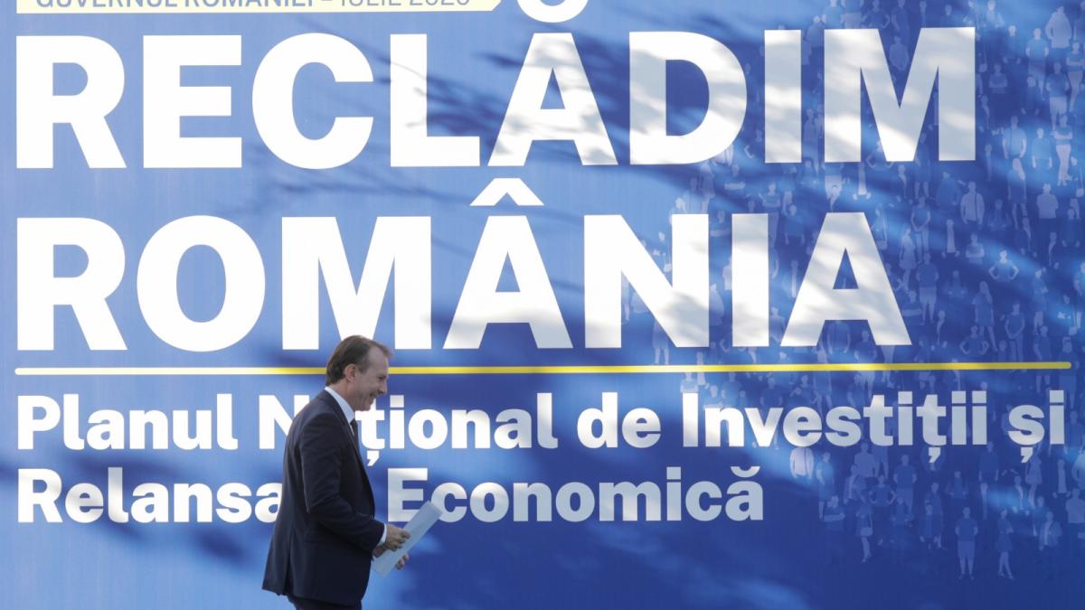 florin-citu-fb_68553400