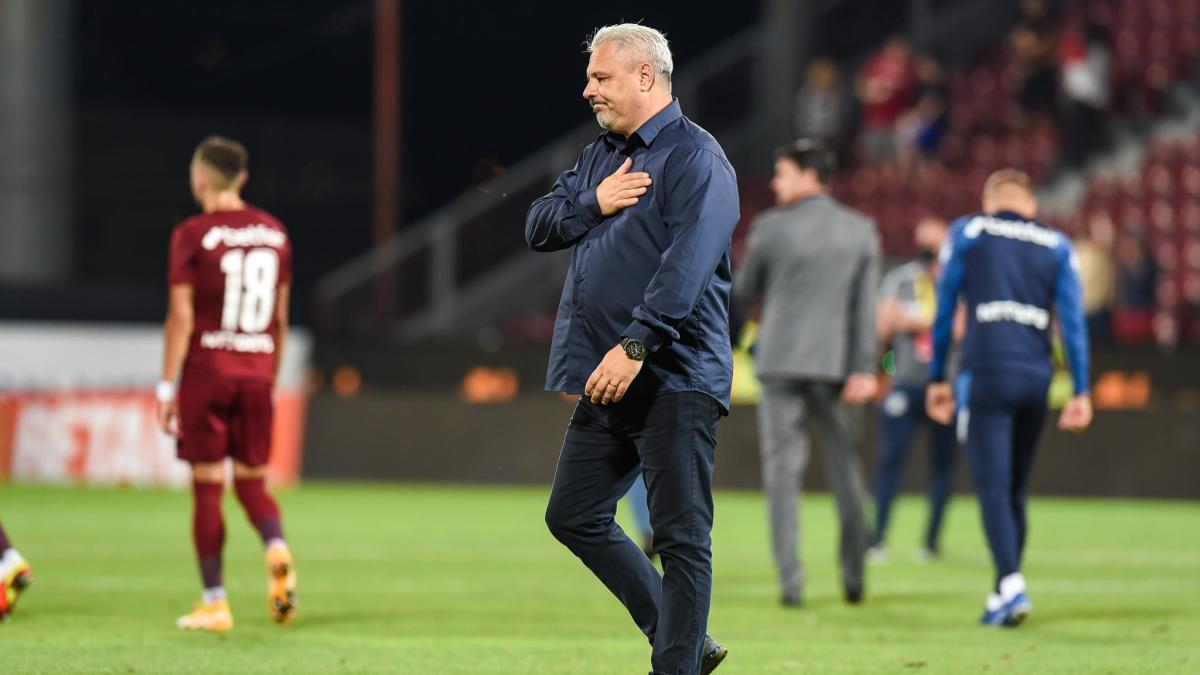 marius-sumudica-cfr-cluj_73062200