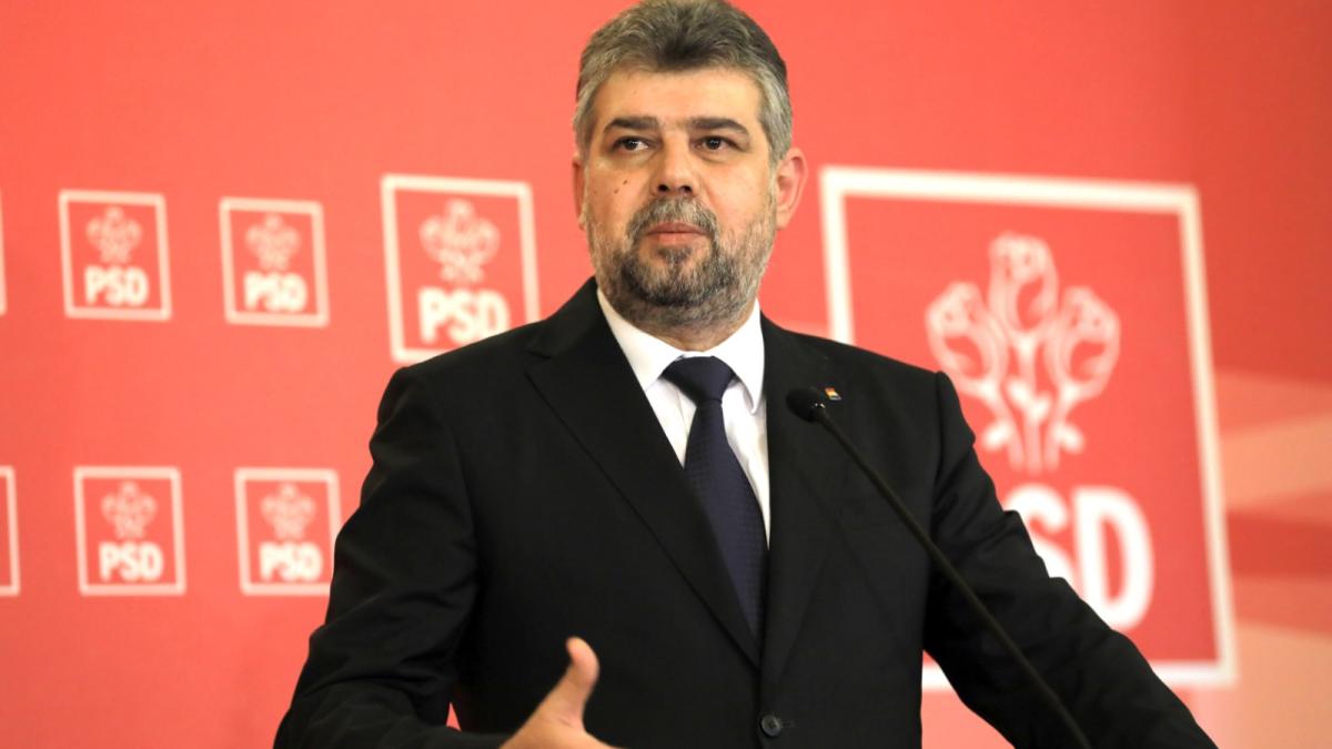 ciolacu--despre-vilceanu-la-finante--nu-este-din-produsele-high-class-ale-psd_66354400