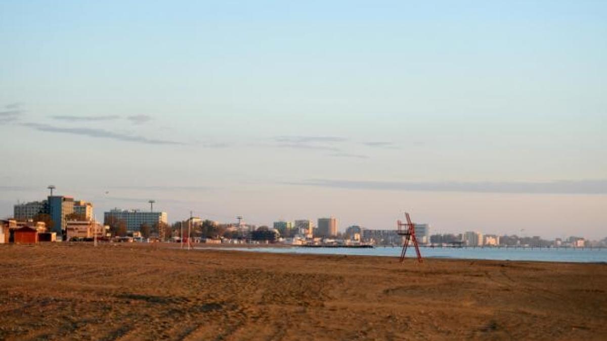 ciuvicaprc-ccprc-86--iprc-ccprc-82n-mamaia---uraprc-ccprc-82t-sprc-ccprc-a6i-iprc-ccprc-82nfricosprc-ccprc-a6aprc-ccprc-86tor--ministrul-mediului_35996300