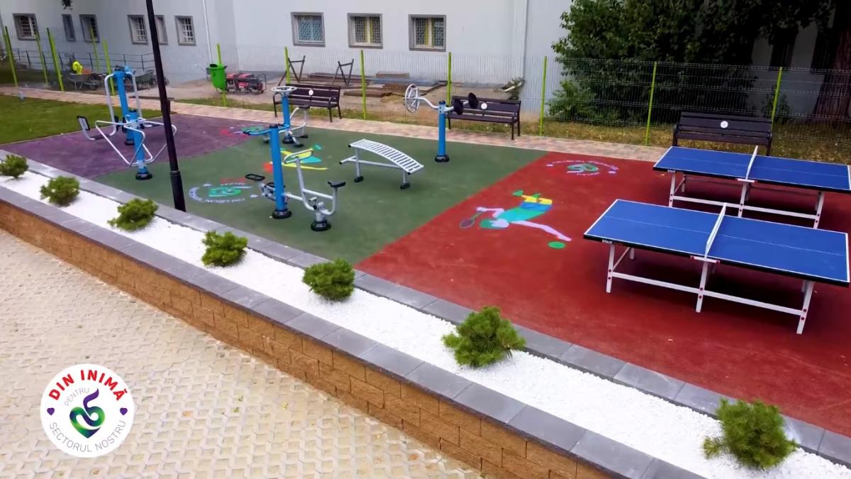 loc-de-joaca-sectorul-5_64475500