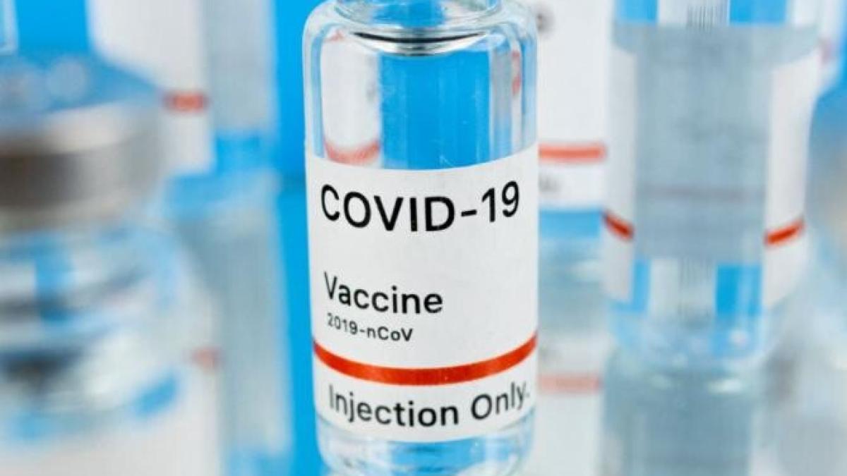 vaccin_coronavirus_foto_pexels_28701800