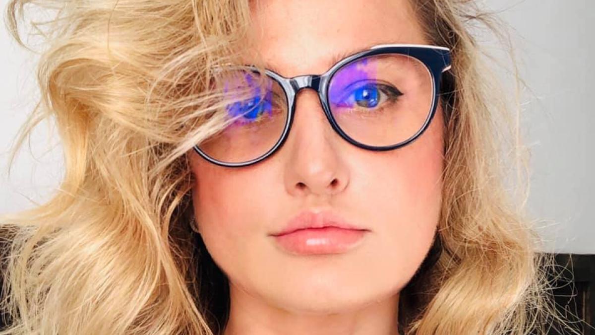 corina-bacanu--critici-dure-la-adresa-statului-cum-se-poate-ca-presedintele-sa-nu-fi-stiut-de-citu-prosti-suntem--dar-nu-prostii-vostri_89903500