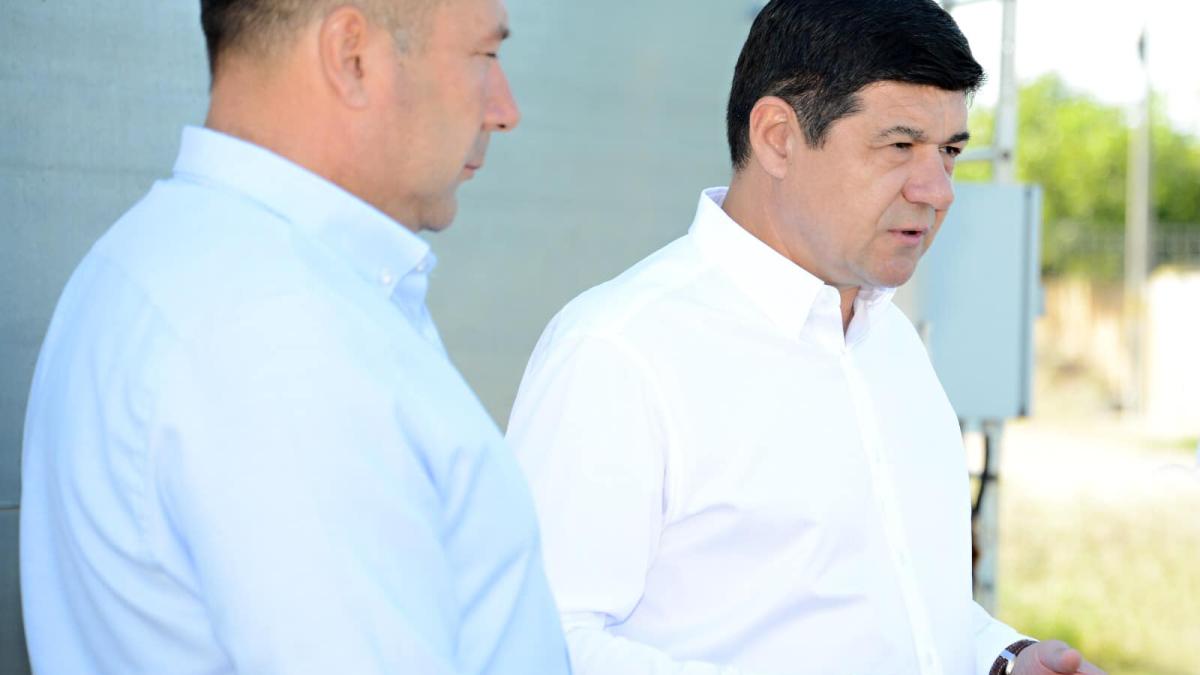 costel-fotea_55019300