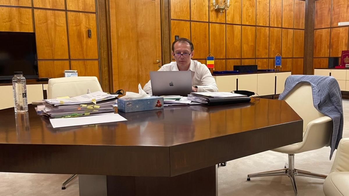 florin-citu_15295500