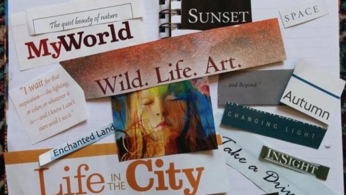 vision-board_22322500