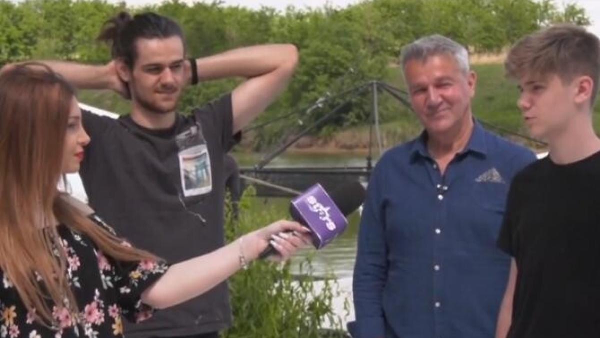 dan-bittman--facut-knockout-de-fiii-sai--dezvaluiri-uimitoare-tata-nu-stie_20481400