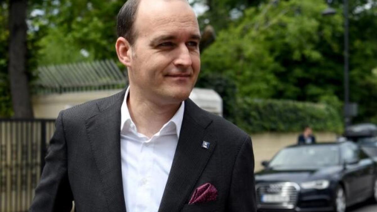 dan-vilceanu-fascinat-de-liviu-dragnea-pnl-nu-are-un-lider-de-nivelul-lui_98641000