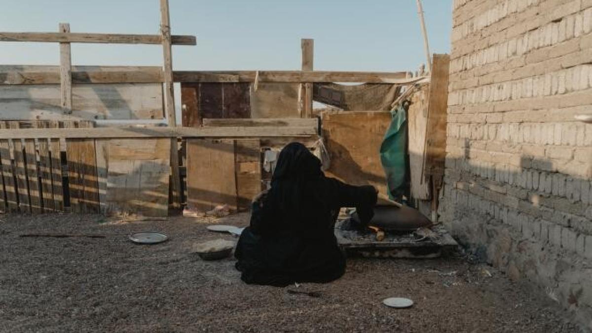 femeie-afghanistan_69222500