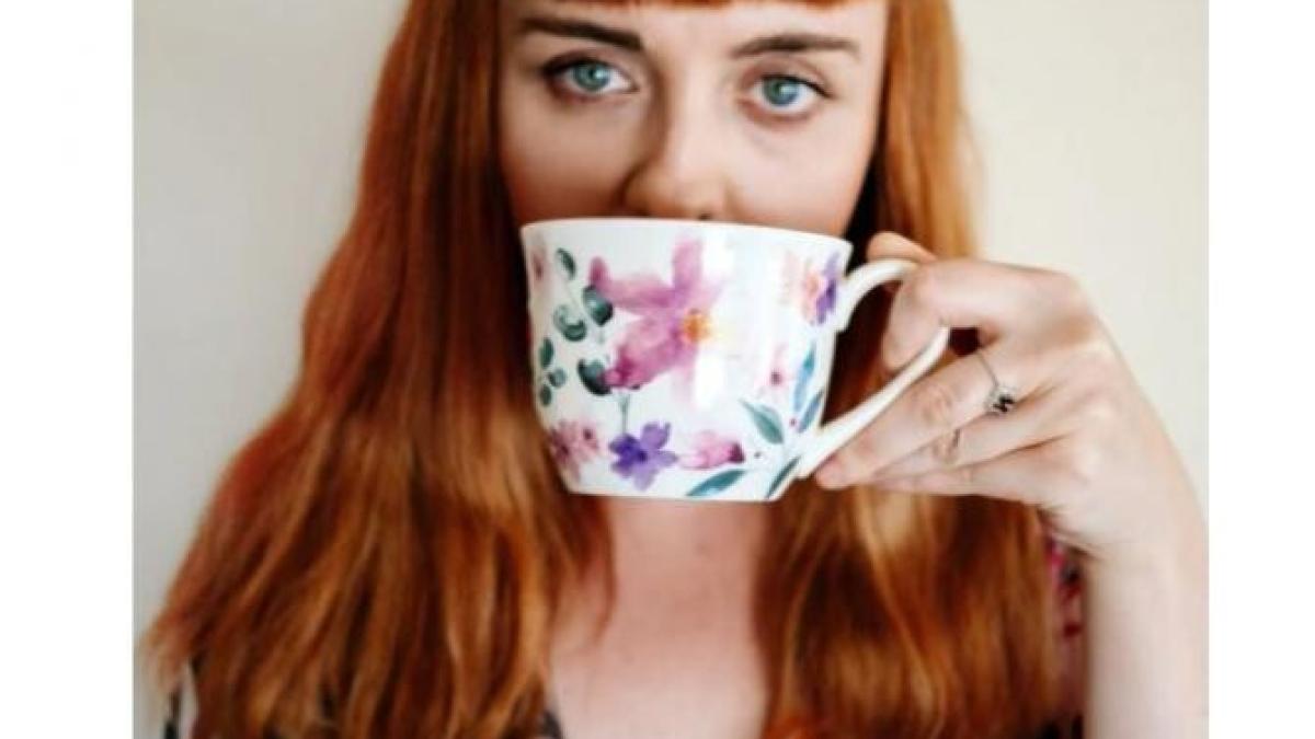 horoscop_sagetator_foto_pexels_78658600