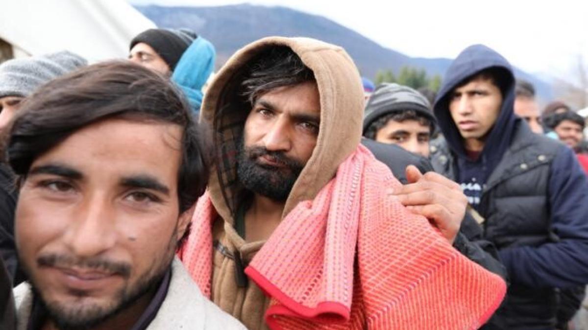 agerpres_13308983_20488900