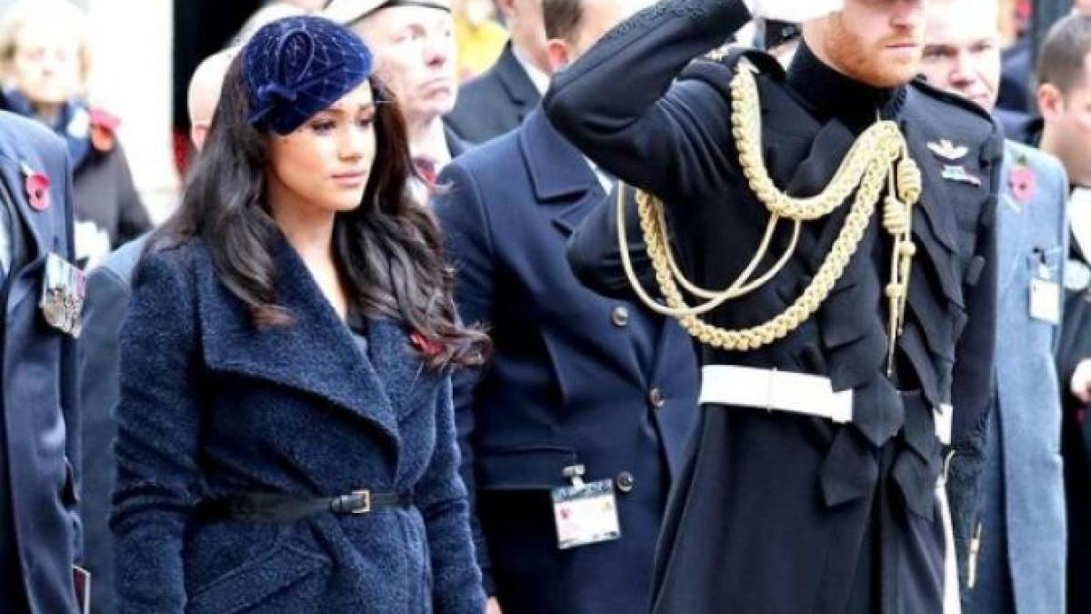 harry-si-meghan--mesaj-sfasietor-dupa-victoria-talibanilor-nu-suntem-facuti-pentru-asta--omenirea-se-simte-cu-inima-franta--sperita--fara-glas_52303500