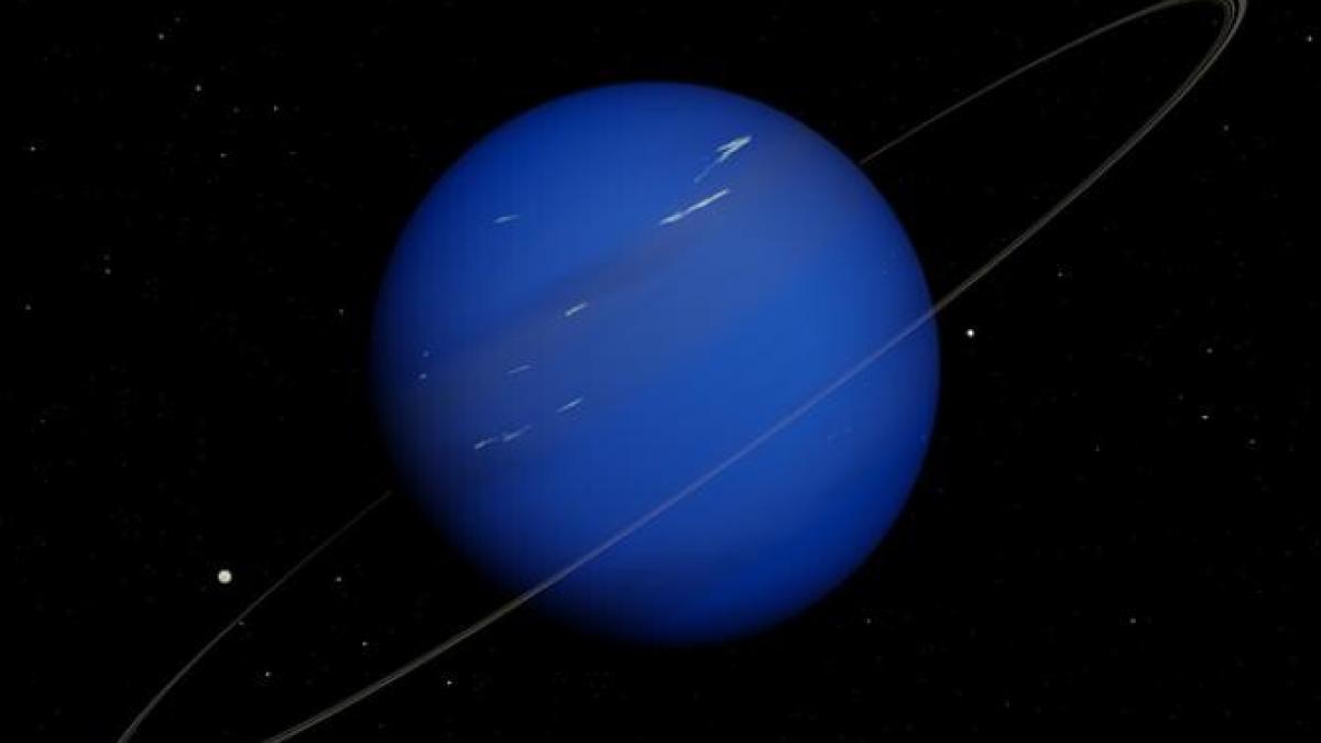 neptune-5568916_640_09050500