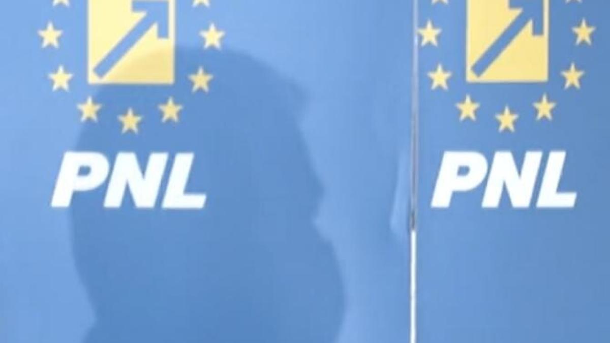 pnl-imaginea-zilei-captura-video_15565800