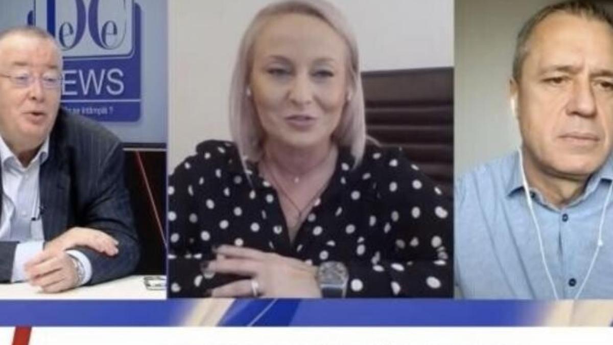 miercurea-neagra-dcnews-18-august_66878100