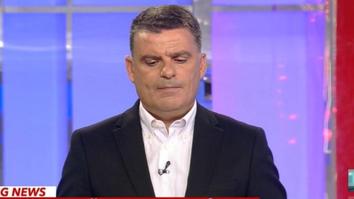 radu_tudor_despre_mihai_rogojinaru_30302600