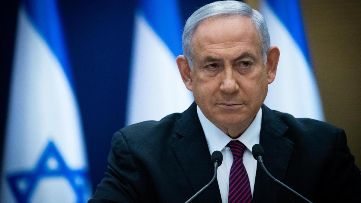 netanyahu-a-refuzat-modelul-afganistan-pentru-a-l-implementa-in-palestina--am-estimat-ca-totul-se-va-prabusi-acolo_94021600