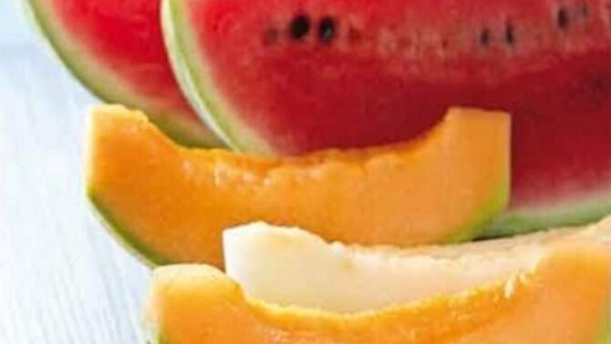 pepene-rosu-sau-pepene-galben--marea-greseala-pe-care-o-faci--bilic-invinge--e-mai-putin-periculos_19381100