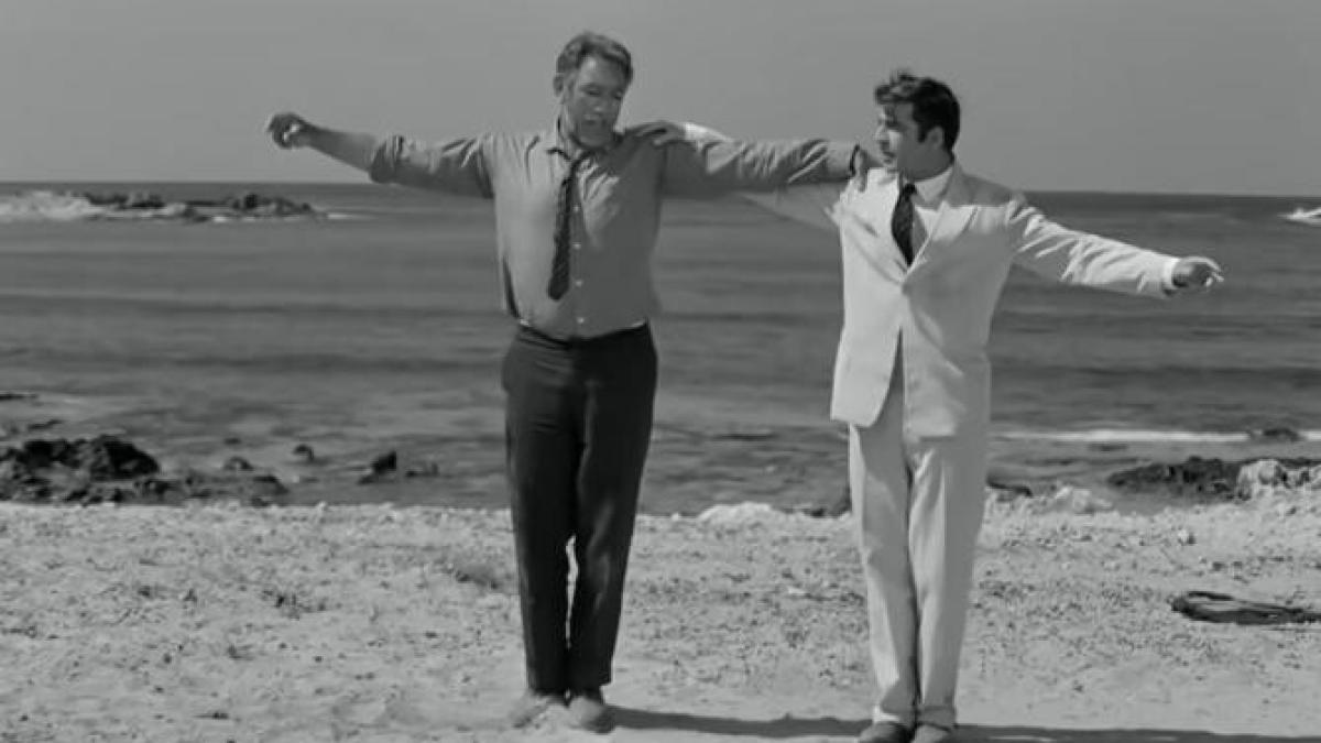 povestea-lui-zorba-grecul--minerul-care-iubea-viata-si-dansul--cine-a-fost-giorgos-zorbas_38768700