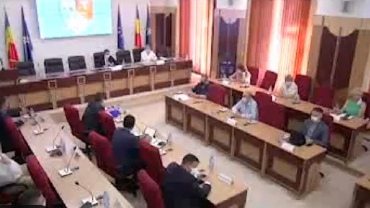 psd-vrancea_47955300