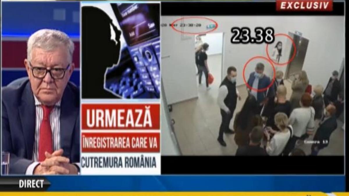 dan-barna-sectorul-1_37383500