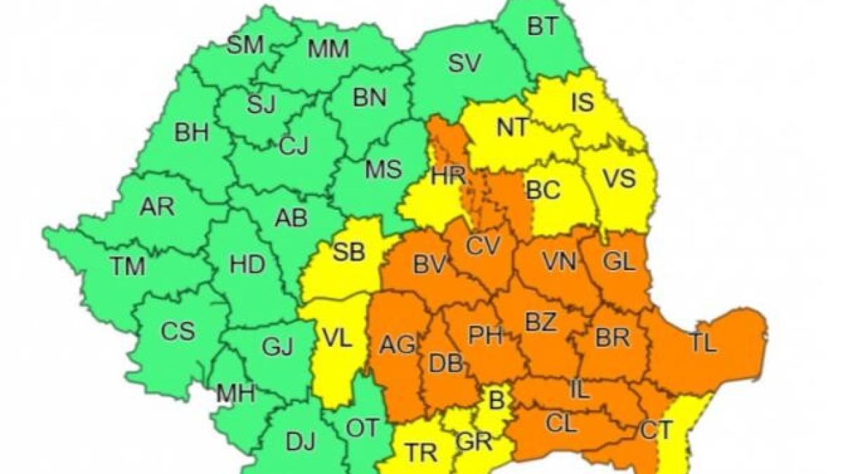 anm-cod-galben-cod-portocaliu-vreme-bucuresti-furtuni_16357500