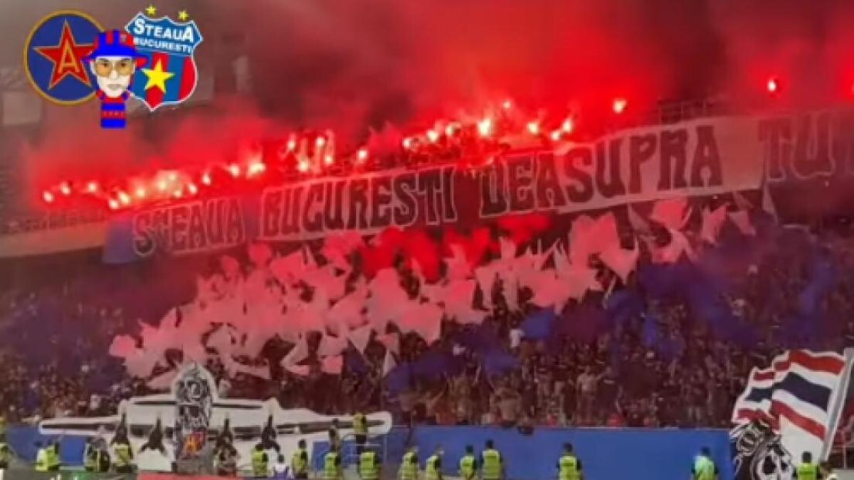steaua--out-din-cupa-romaniei--oprita-a-luat-foc-dupa-ce-l-a-eliminat-o-echipa-din-liga-a-3-a_34968100