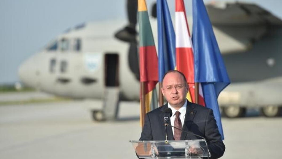 tensiuni-iprc-ccprc-82n-afganistan--bogdan-aurescu--prezent-la-o-reuniune-de-urgentprc-ccprc-a6aprc-ccprc-86_05898400