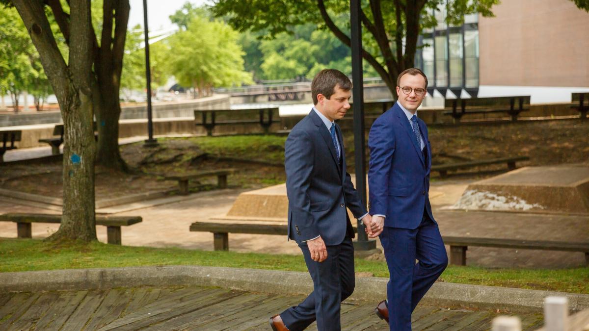 secretar-de-stat-sua-si-sotul-sau-parinti_48497500