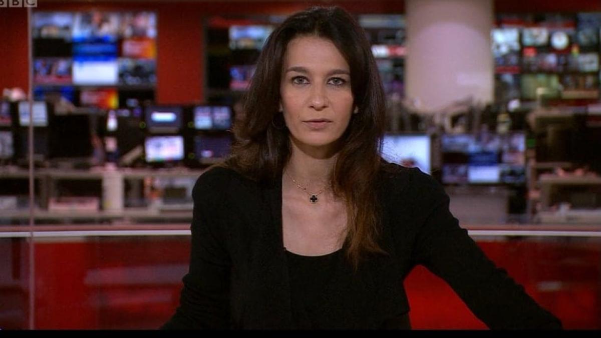 prezentatoare-bbc-sunata-de-talibani-in-direct_26112500