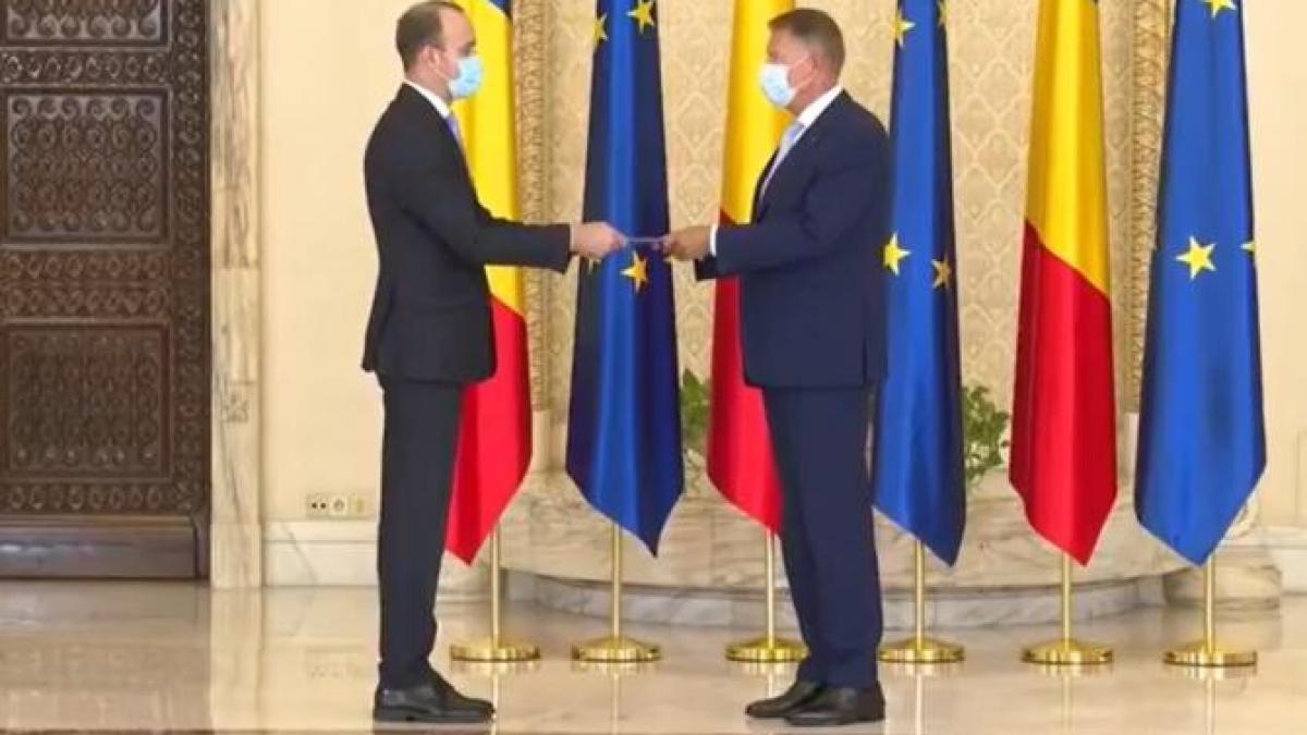 dan-vilceanu_iohannis-finante_administratia_prezidentiala_14333200