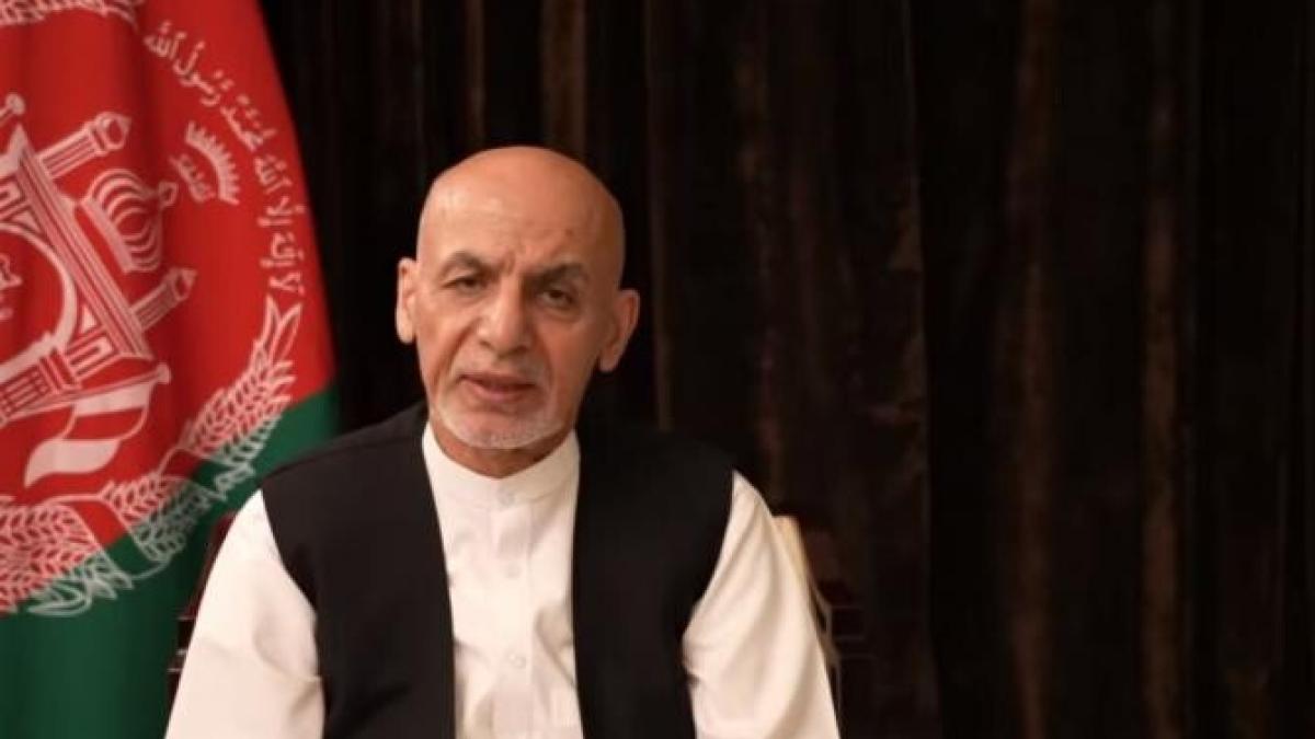 ashraf-ghani_79513900