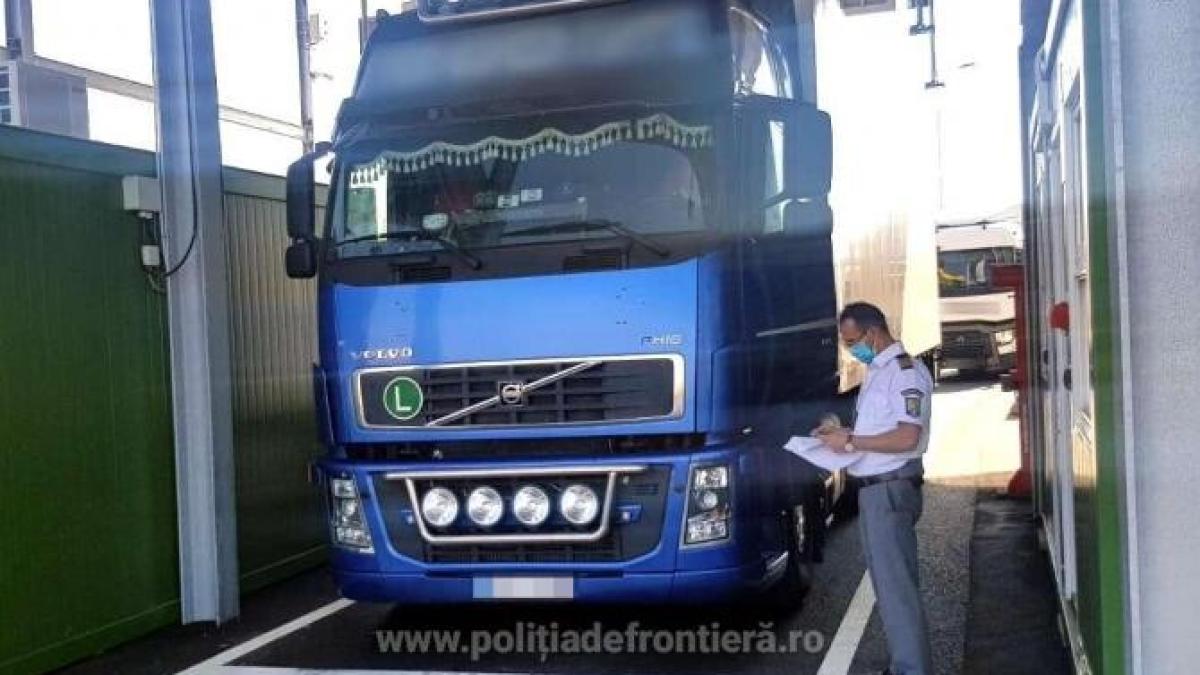 atentprc-ccprc-a6ie-sprc-ccprc-a6oferi-trafic-restrictprc-ccprc-a6ionat-temporar-pe-teritoriul-ungariei-pentru-automarfare_72685500