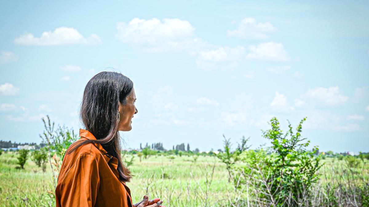 clotilde_armand_pnl_ruptura_coalitie_fb_56955500