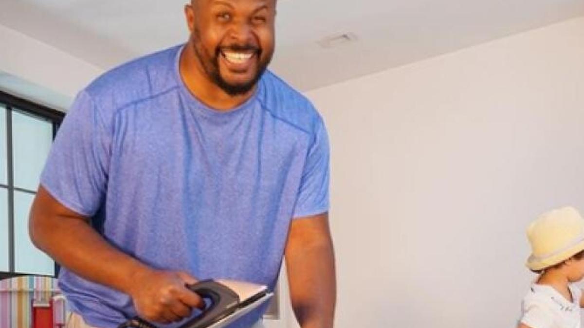 cabral--remarca-geniala-pentru-andreea-ibacka-mi-a-mancat-ficatii--mi-a-tocat-nervii_85113800