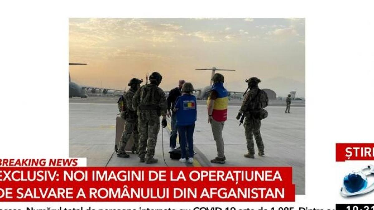 criza-afganistan--roman--extras-din-kabul-cu-o-aeronava-trimisa-de-statul-roman_64799500