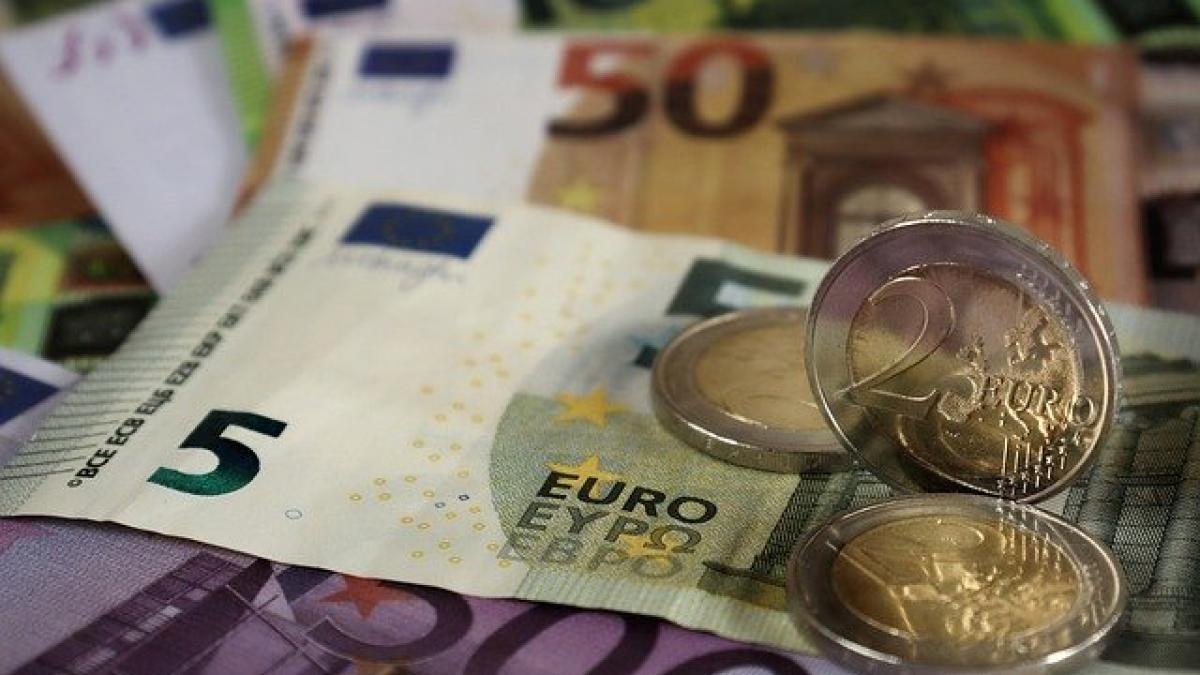 euro-bani-investitii-independenta-financiara_20137200