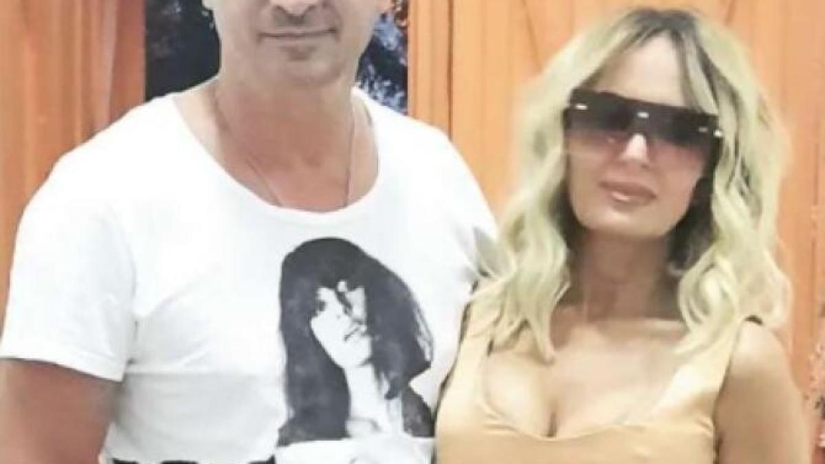 danila-gyorfi--despre-problemele-din-casnicie-ne-certam-foarte-mult_31730200