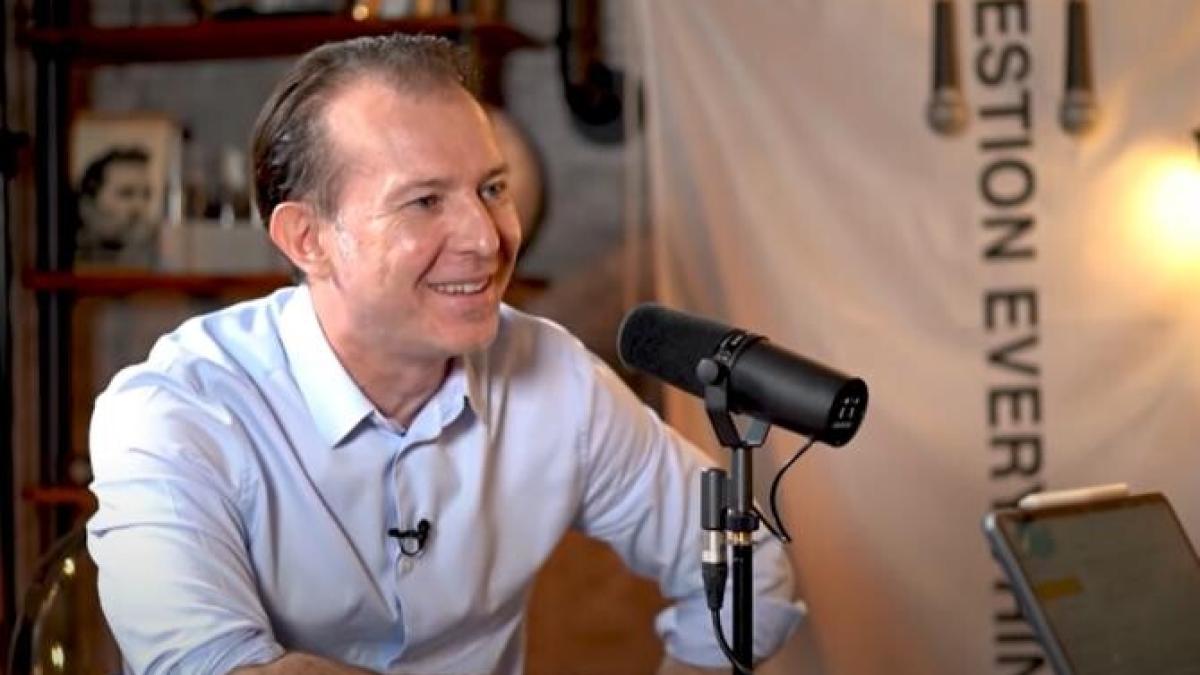 citu--detalii-despre-studiile-in-sua--romania-sau-america-a-fost-problema-mea-toata-viata--m-am-intors-aici--nu-stiu-de-ce-am-facut-asta_79717500