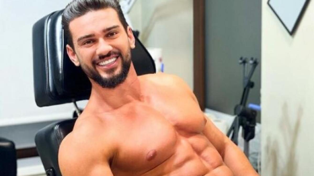 dorian-popa--de-urgenta-la-spital--apel-disperat-nu-le-mai-folositi-sangerarea-nu-se-poate-opri-2_54676400