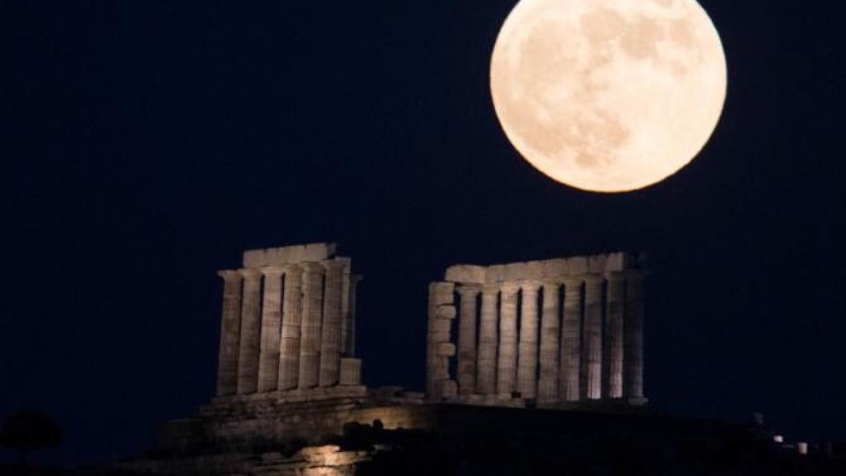 eveniment-unic-iprc-ccprc-82n-grecia--intrare-gratuitaprc-ccprc-86-la-situri-arheologice-sprc-ccprc-a7i-muzee--cu-ocazia-lunii-pline_48066600