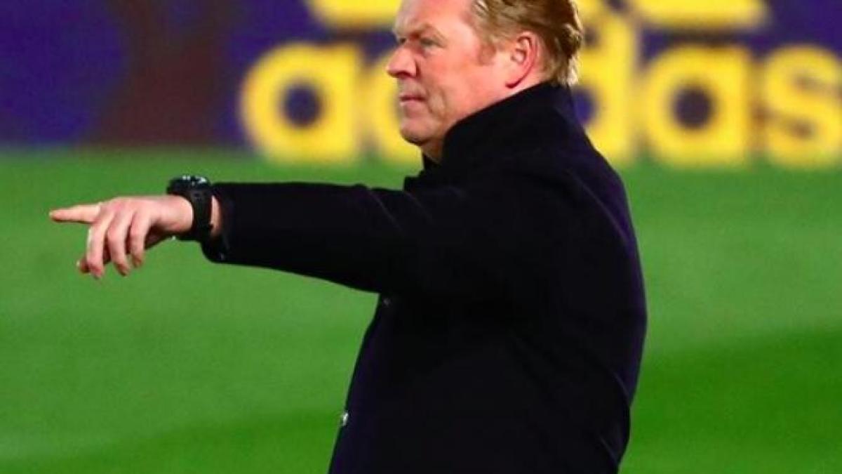 ronald_koeman_barcelona_4_instagram_27636600