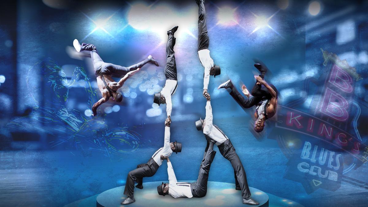 acrobatii-la-superlativ-3---stefania-ciocca--gabriele-adani_48445100