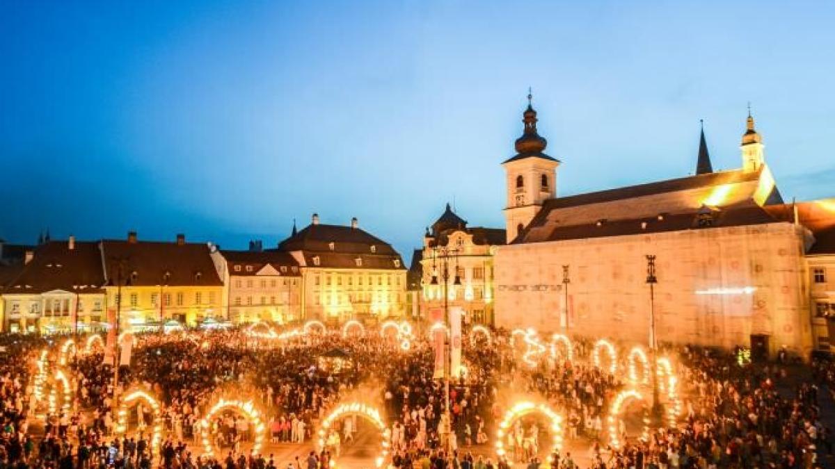 fits--iprc-ccprc-82n-sigurantprc-ccprc-a6aprc-ccprc-86--maprc-ccprc-86suri-sporite-pentru-asigurarea-ordinii-sprc-ccprc-a6i-linisprc-ccprc-a6tii-publice-la-sibiu_12154400